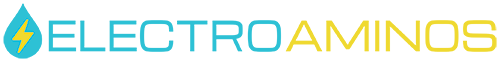 Electro Aminos